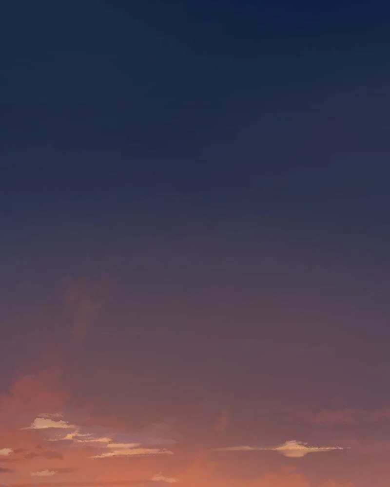 Hand Jumper Chapter 1 page 1 - 