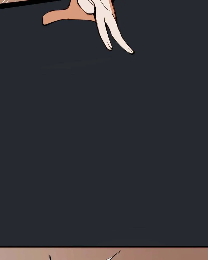Hand Jumper Chapter 1 page 11 - 