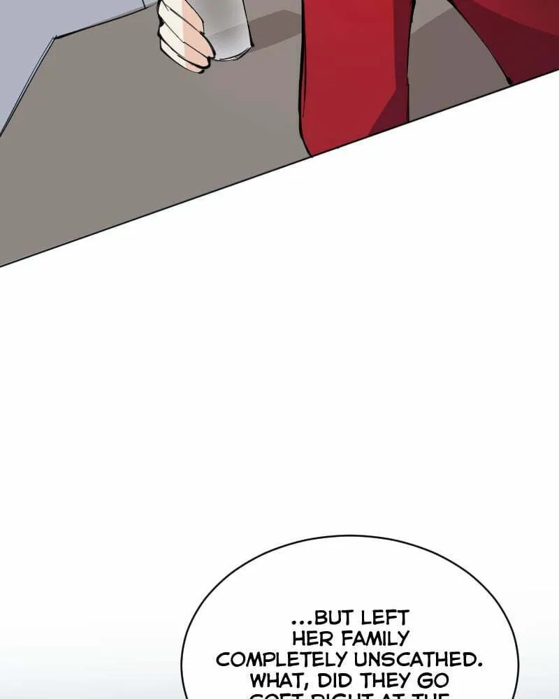 Hand Jumper Chapter 1 page 101 - 