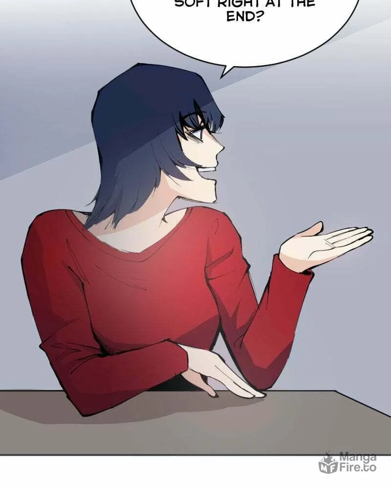 Hand Jumper Chapter 1 page 102 - 
