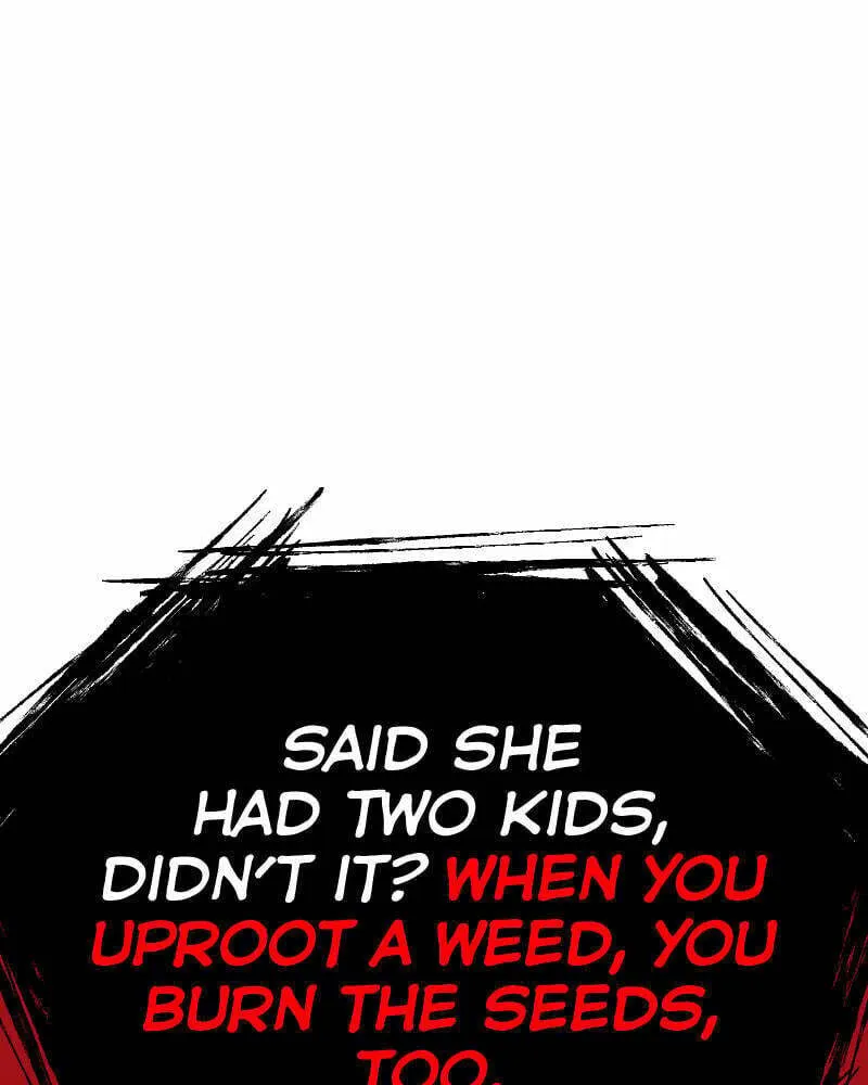 Hand Jumper Chapter 1 page 103 - 