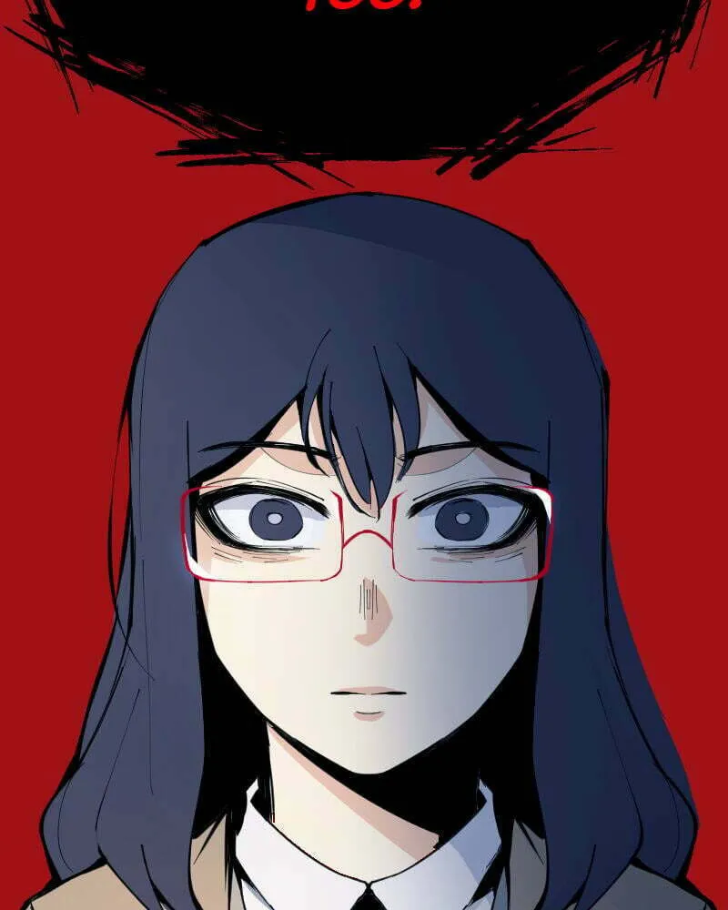 Hand Jumper Chapter 1 page 104 - 