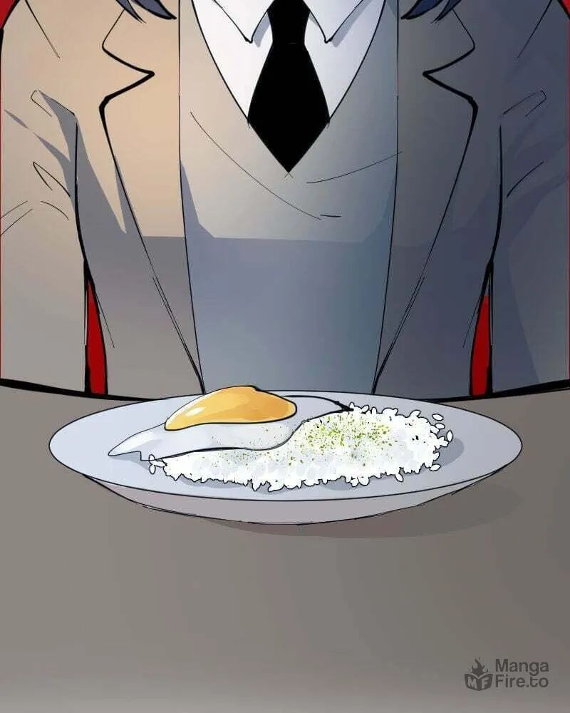 Hand Jumper Chapter 1 page 105 - 