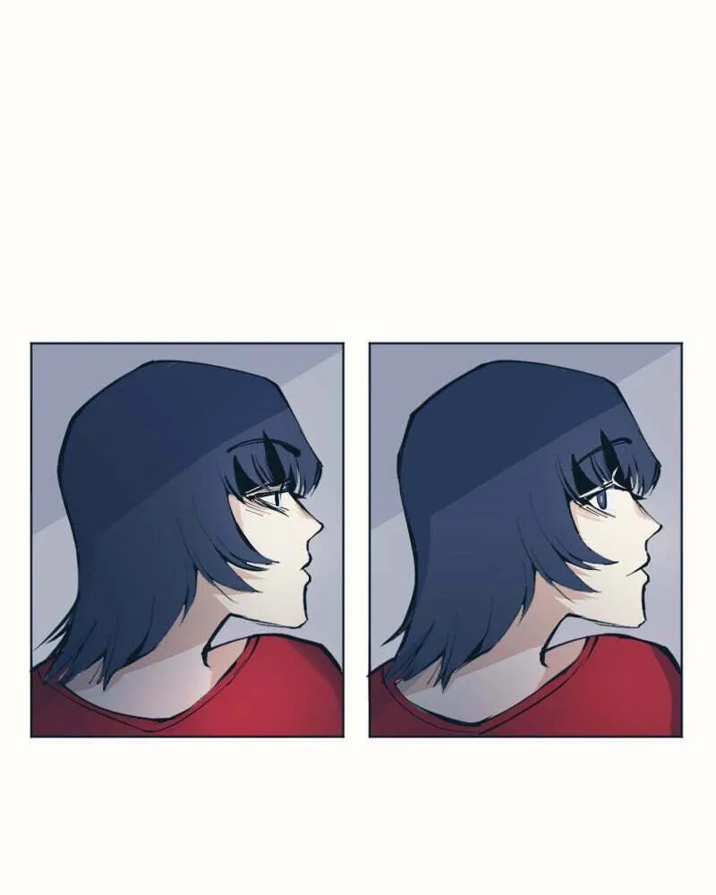Hand Jumper Chapter 1 page 107 - 