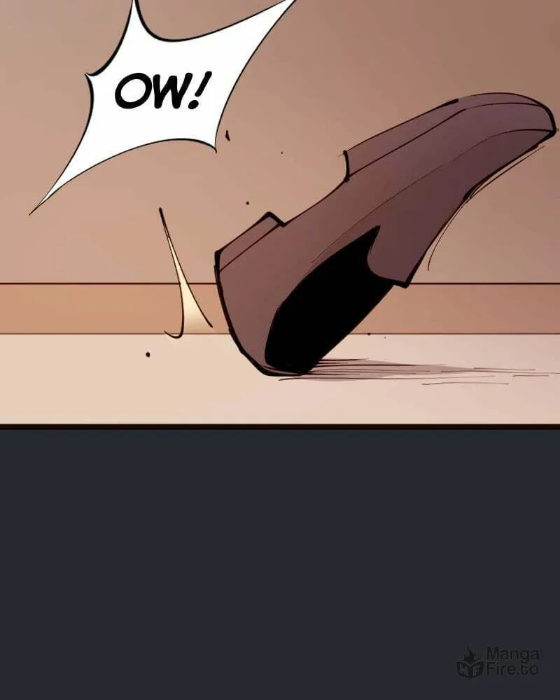 Hand Jumper Chapter 1 page 12 - 