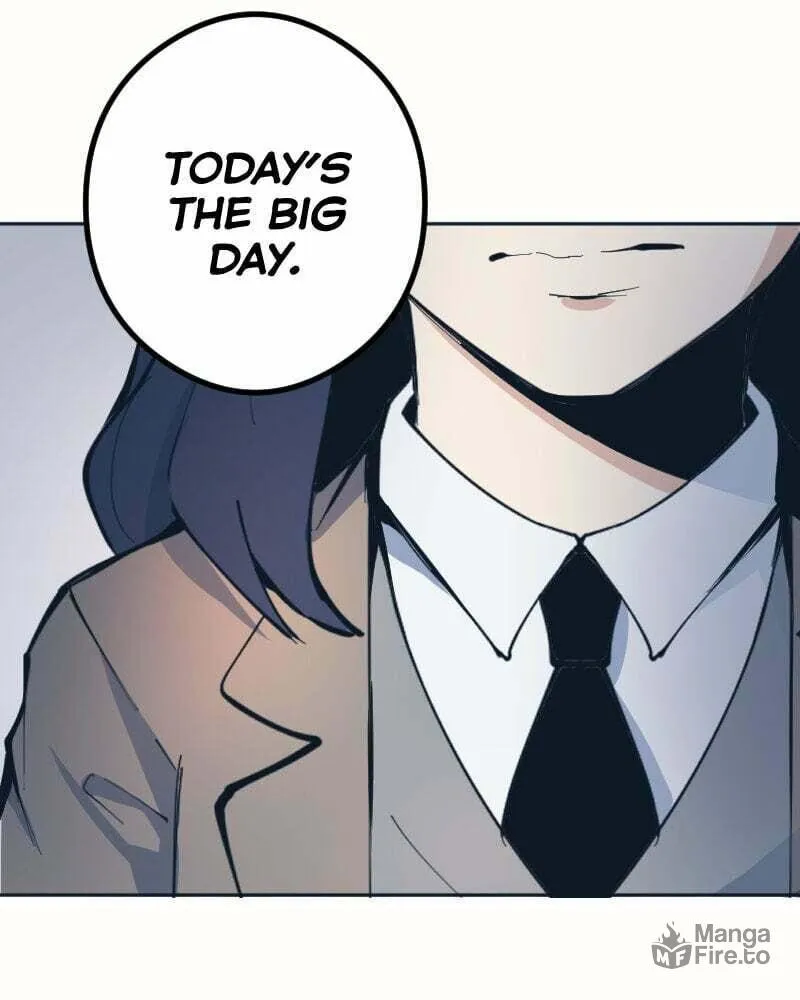 Hand Jumper Chapter 1 page 111 - 