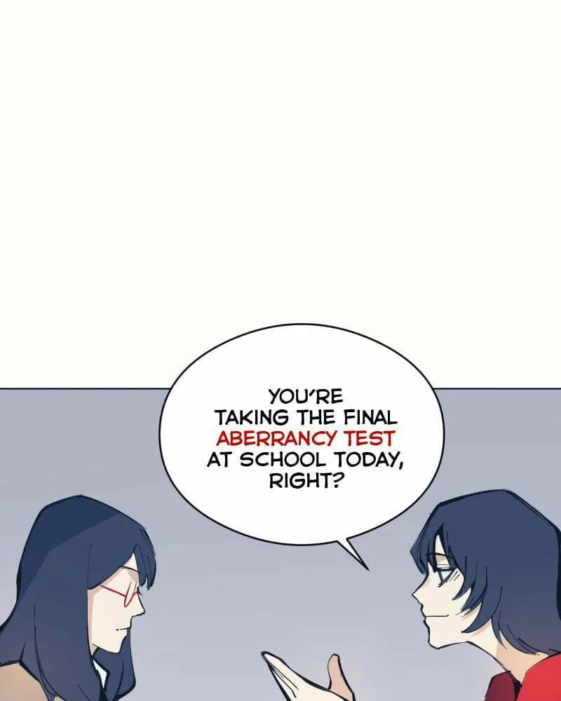 Hand Jumper Chapter 1 page 112 - 