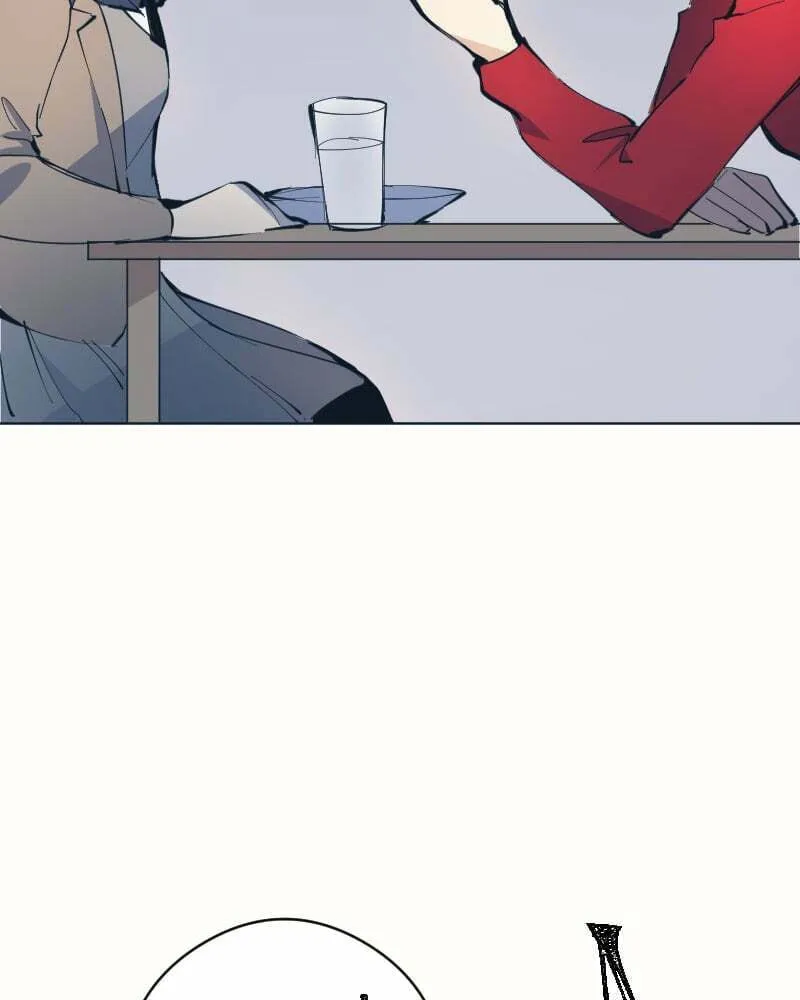 Hand Jumper Chapter 1 page 113 - 