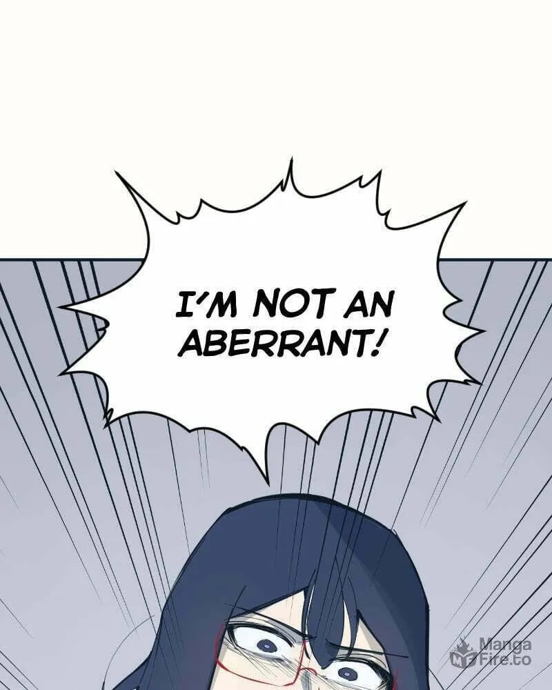 Hand Jumper Chapter 1 page 115 - 