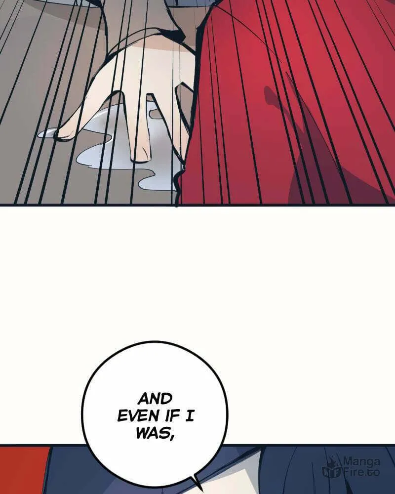 Hand Jumper Chapter 1 page 117 - 