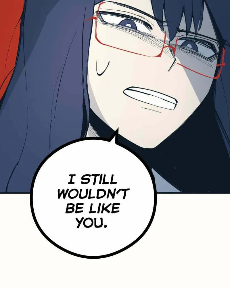 Hand Jumper Chapter 1 page 118 - 