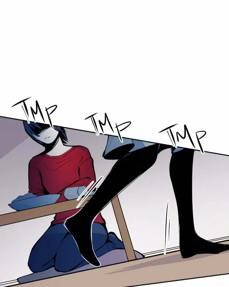 Hand Jumper Chapter 1 page 119 - 