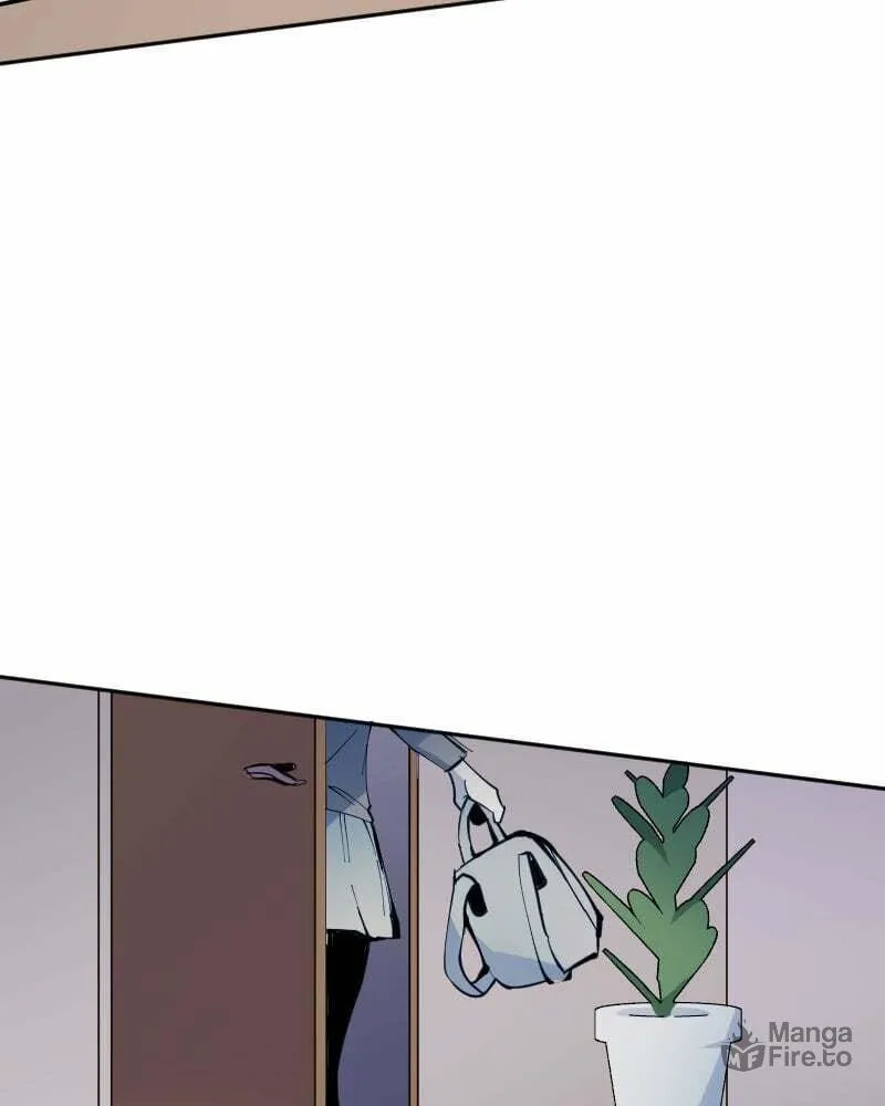 Hand Jumper Chapter 1 page 120 - 