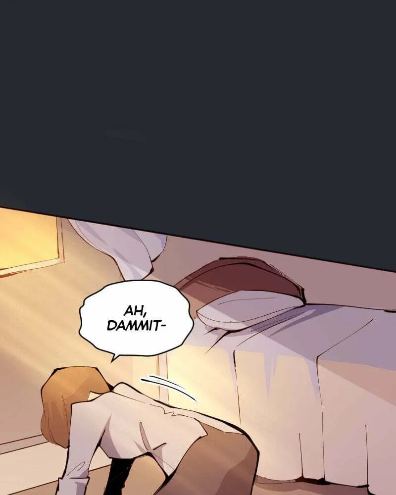 Hand Jumper Chapter 1 page 13 - 