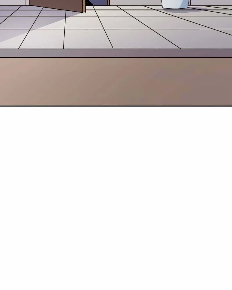 Hand Jumper Chapter 1 page 121 - 