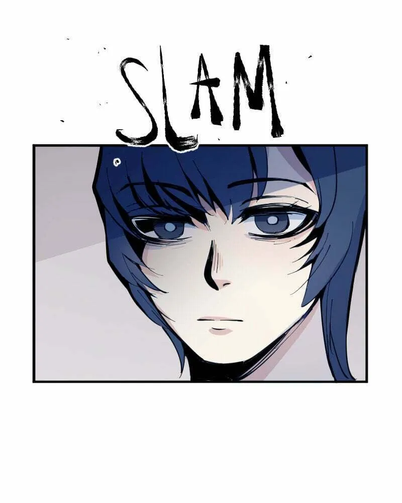 Hand Jumper Chapter 1 page 122 - 