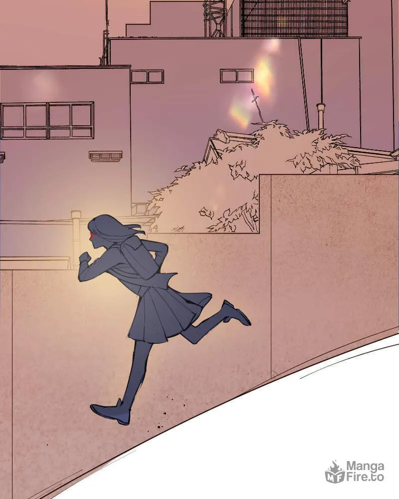 Hand Jumper Chapter 1 page 125 - 