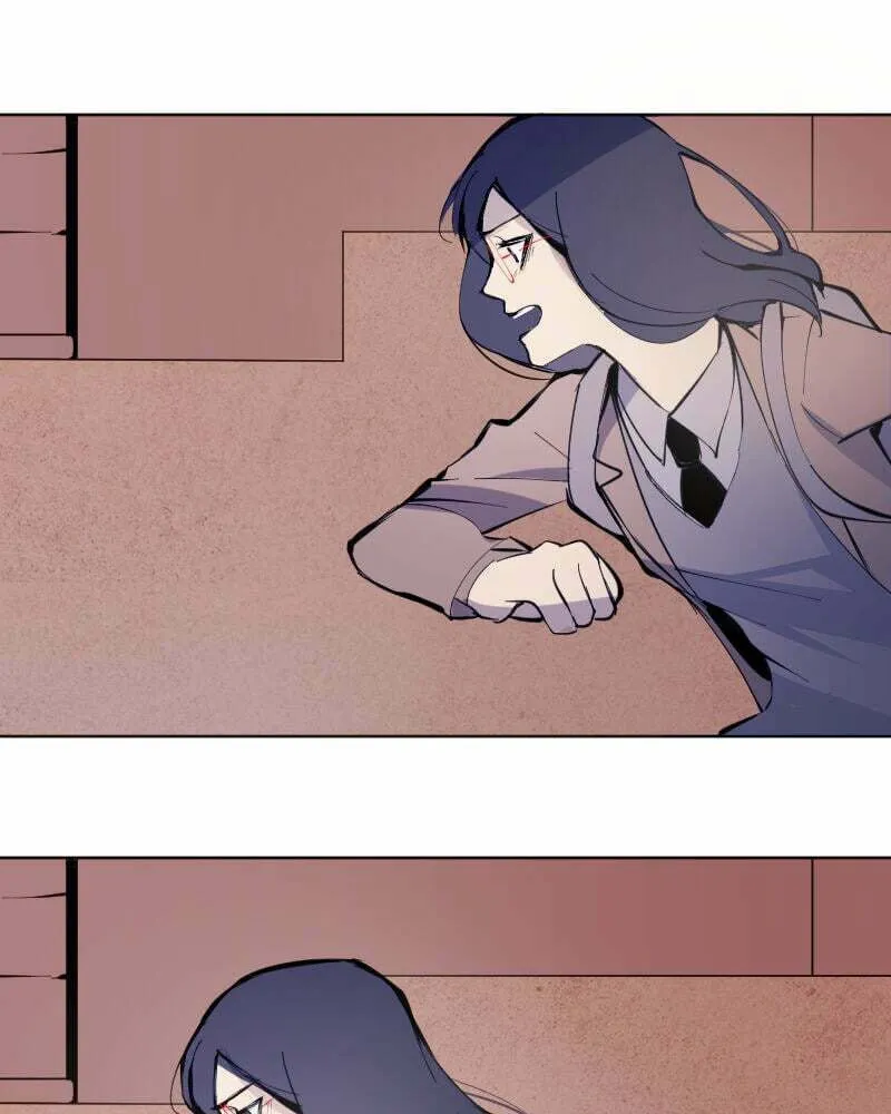 Hand Jumper Chapter 1 page 127 - 