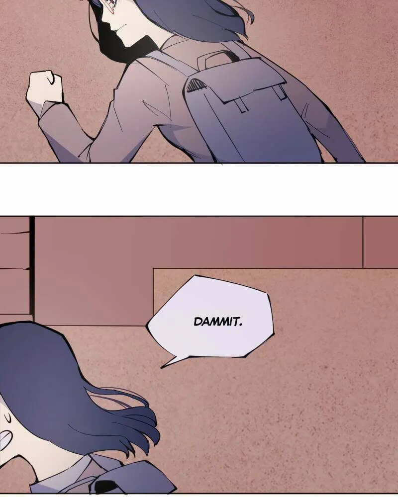 Hand Jumper Chapter 1 page 128 - 