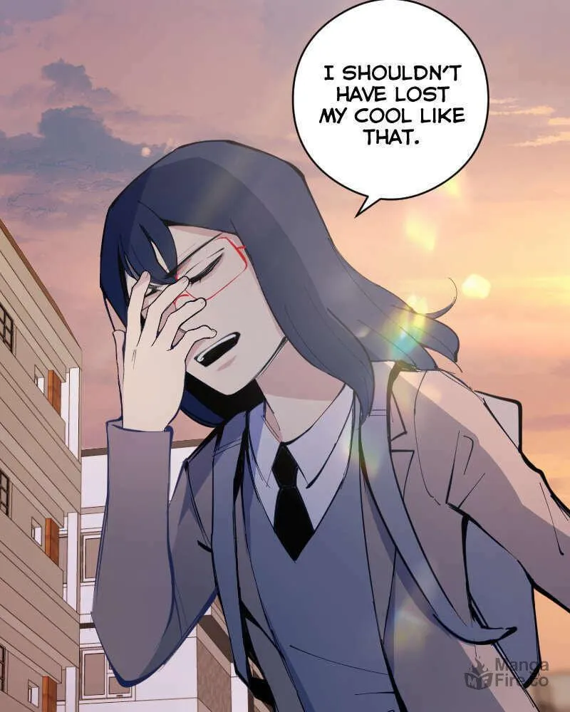 Hand Jumper Chapter 1 page 130 - 