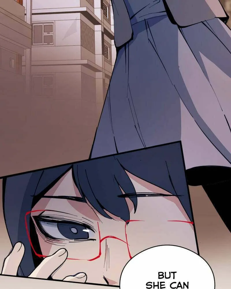 Hand Jumper Chapter 1 page 131 - 