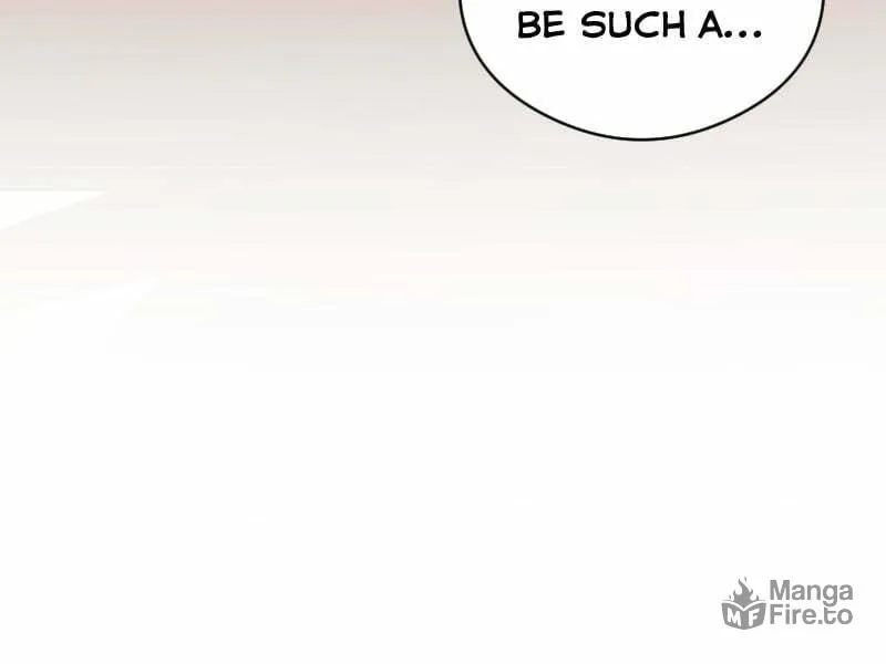 Hand Jumper Chapter 1 page 132 - 