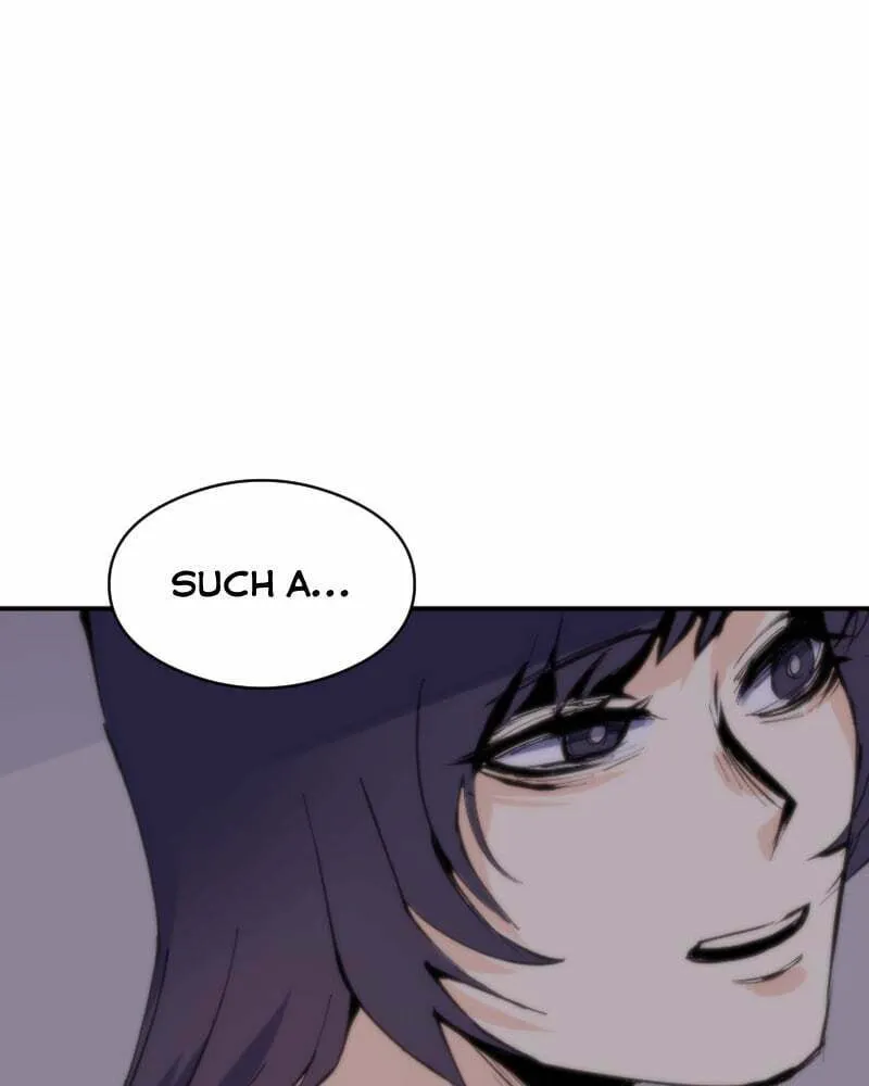 Hand Jumper Chapter 1 page 133 - 