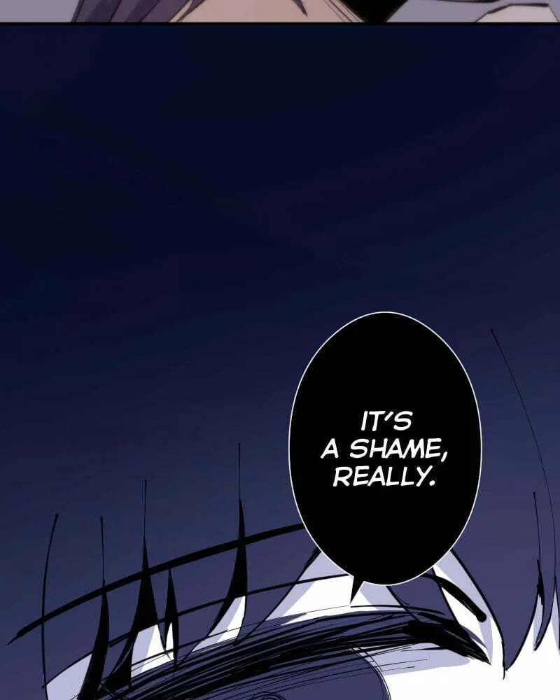 Hand Jumper Chapter 1 page 134 - 