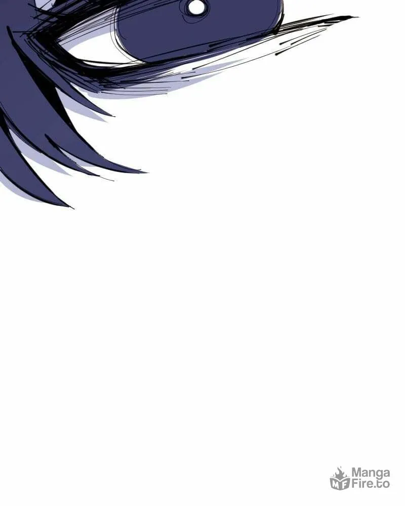 Hand Jumper Chapter 1 page 135 - 