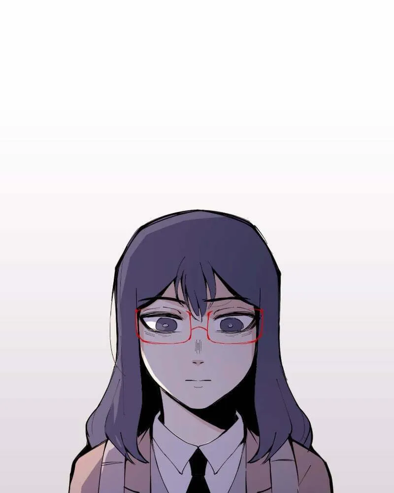 Hand Jumper Chapter 1 page 136 - 