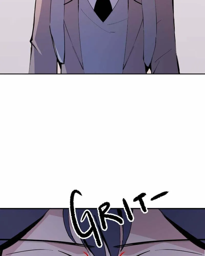 Hand Jumper Chapter 1 page 137 - 
