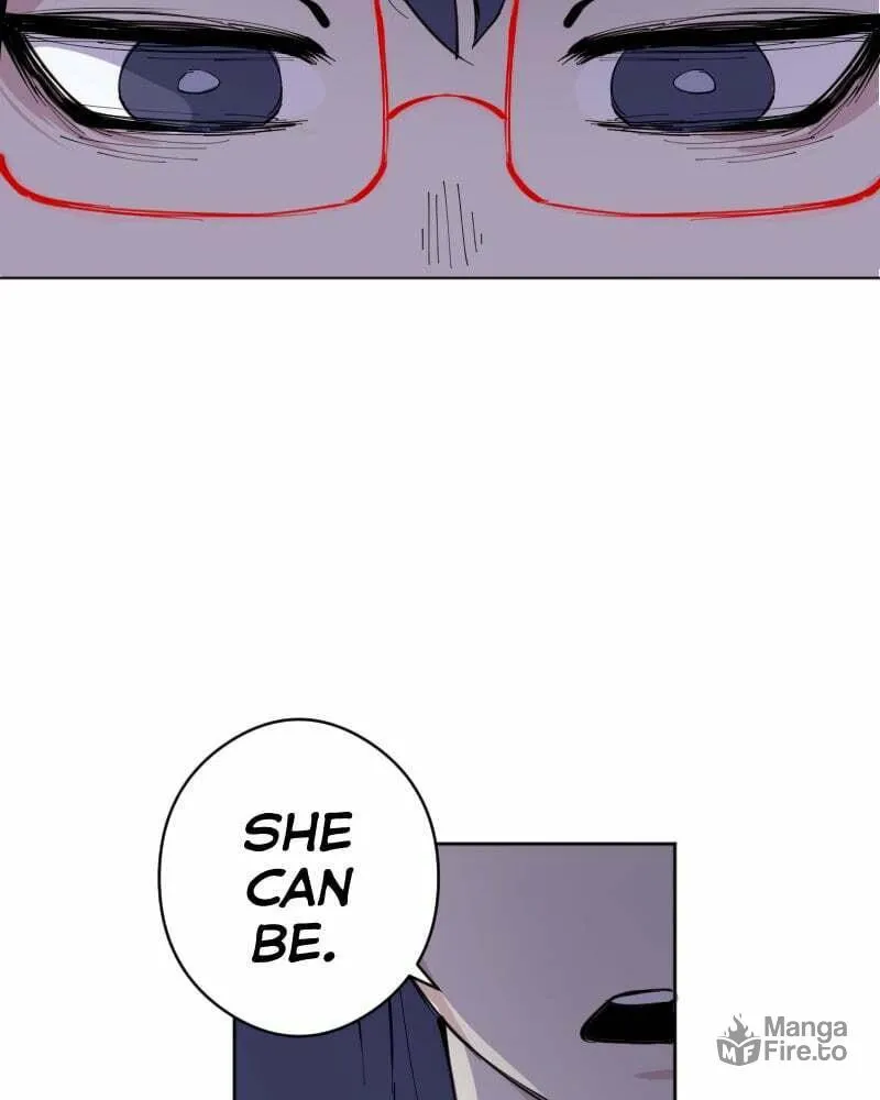 Hand Jumper Chapter 1 page 138 - 