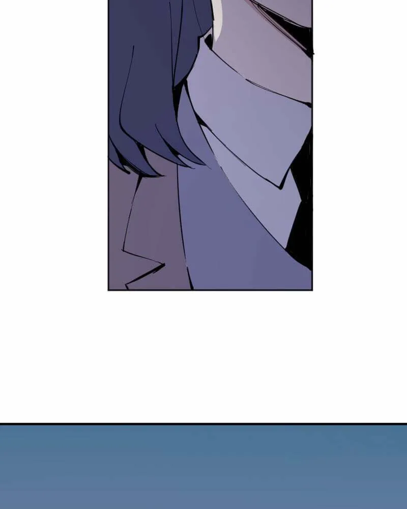 Hand Jumper Chapter 1 page 139 - 