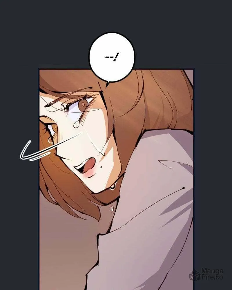 Hand Jumper Chapter 1 page 15 - 