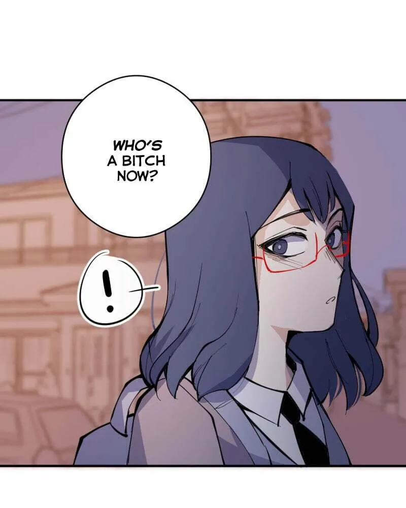 Hand Jumper Chapter 1 page 142 - 