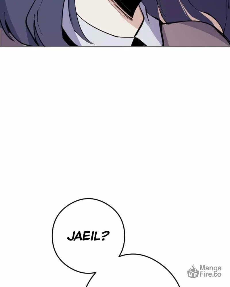 Hand Jumper Chapter 1 page 144 - 