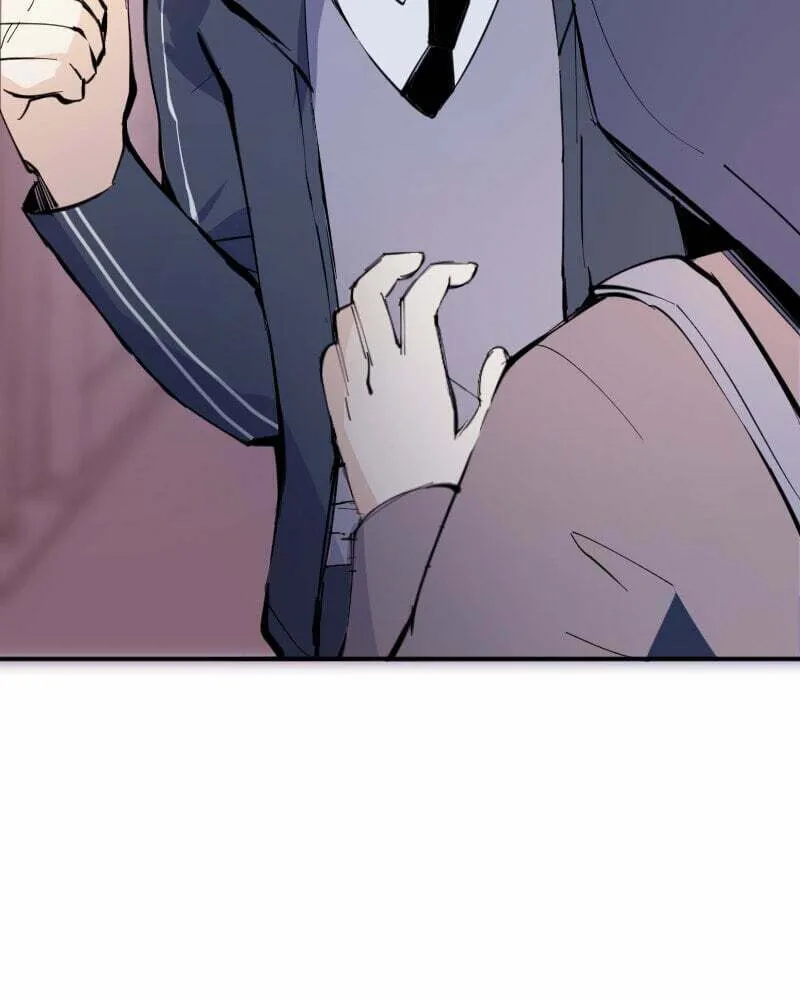Hand Jumper Chapter 1 page 146 - 