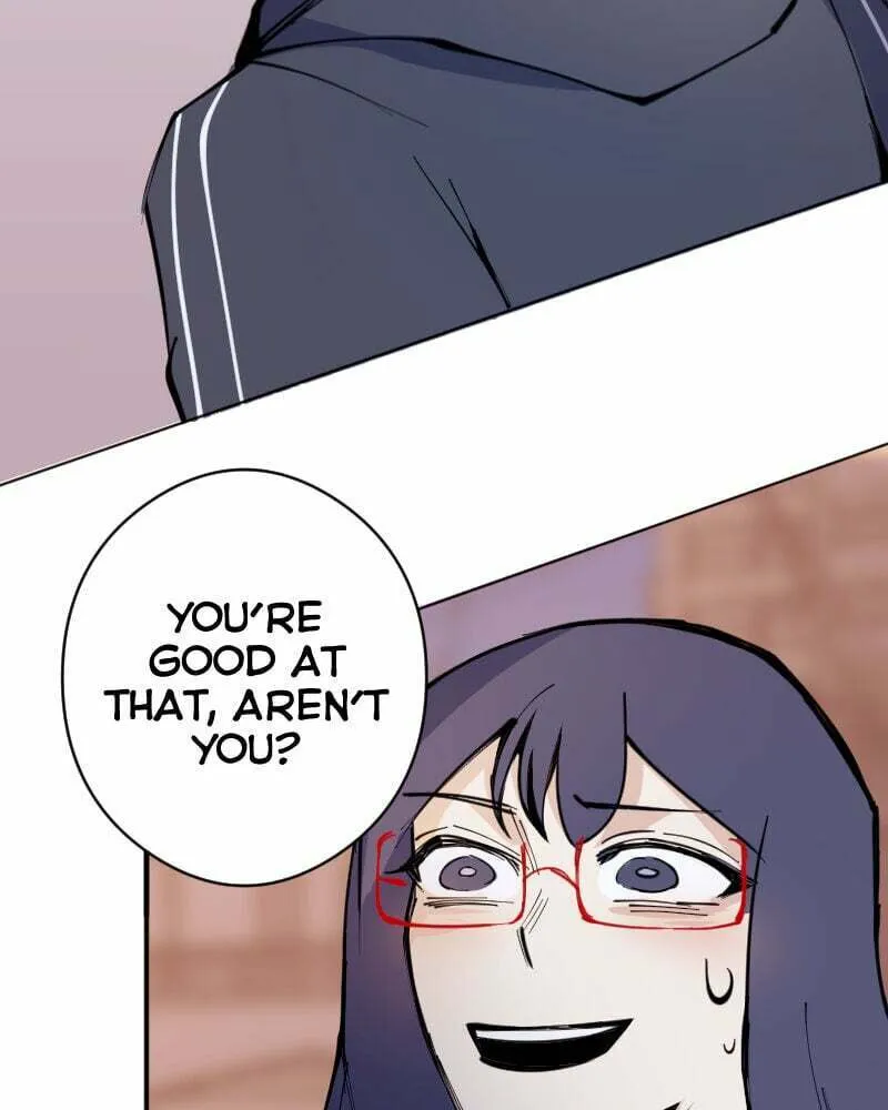 Hand Jumper Chapter 1 page 148 - 
