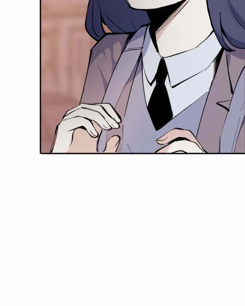 Hand Jumper Chapter 1 page 149 - 