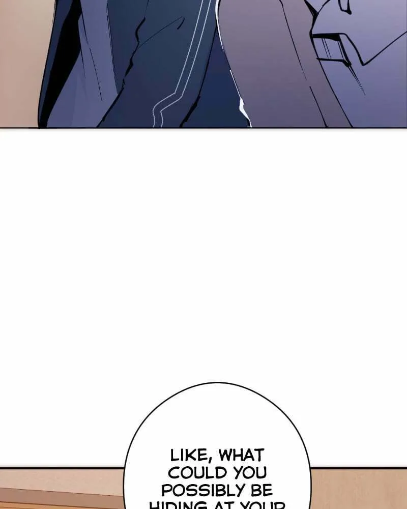 Hand Jumper Chapter 1 page 154 - 