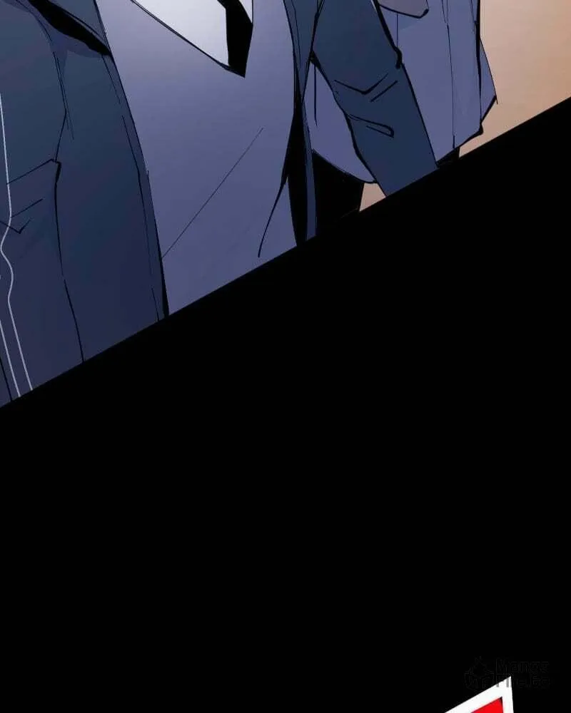 Hand Jumper Chapter 1 page 156 - 