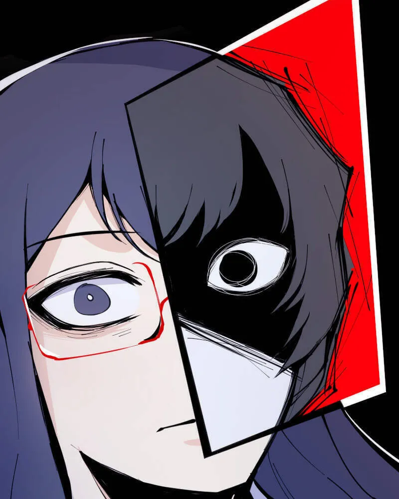 Hand Jumper Chapter 1 page 157 - 
