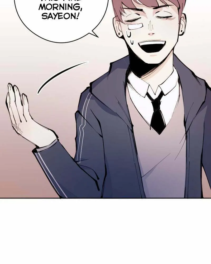Hand Jumper Chapter 1 page 166 - 