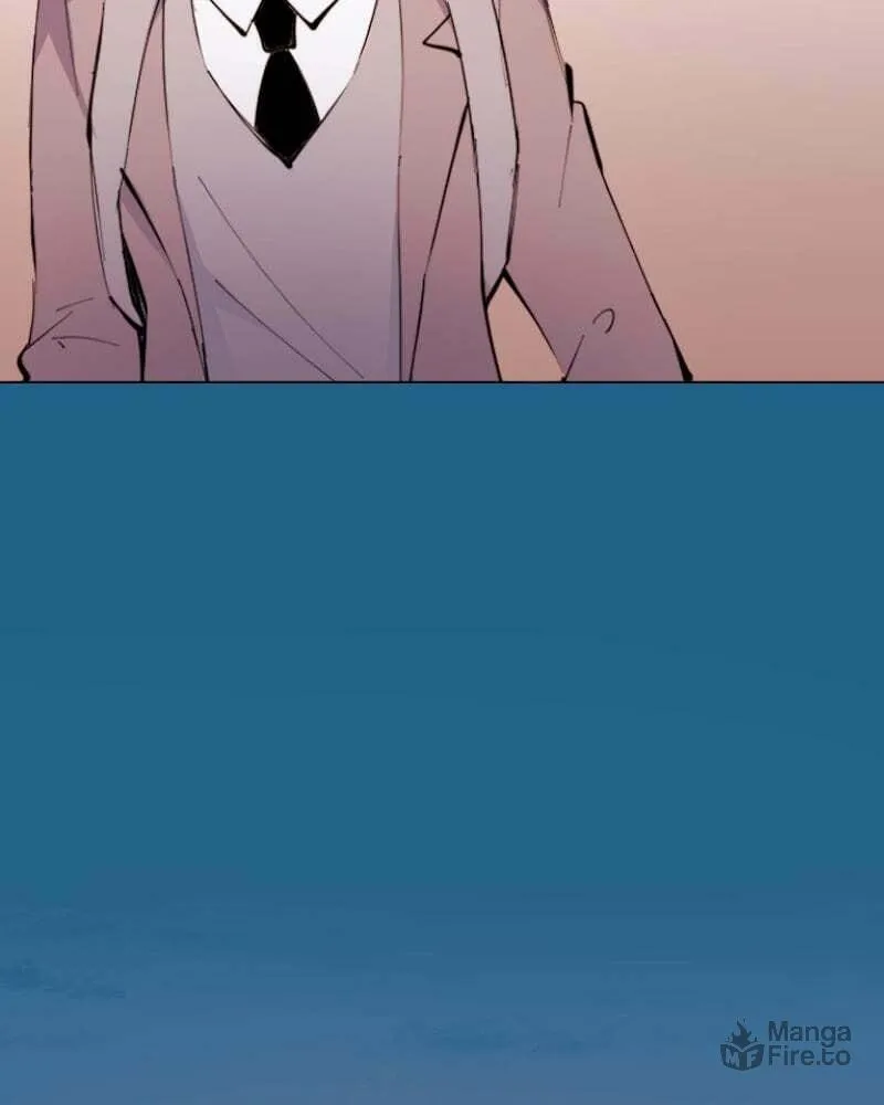 Hand Jumper Chapter 1 page 168 - 
