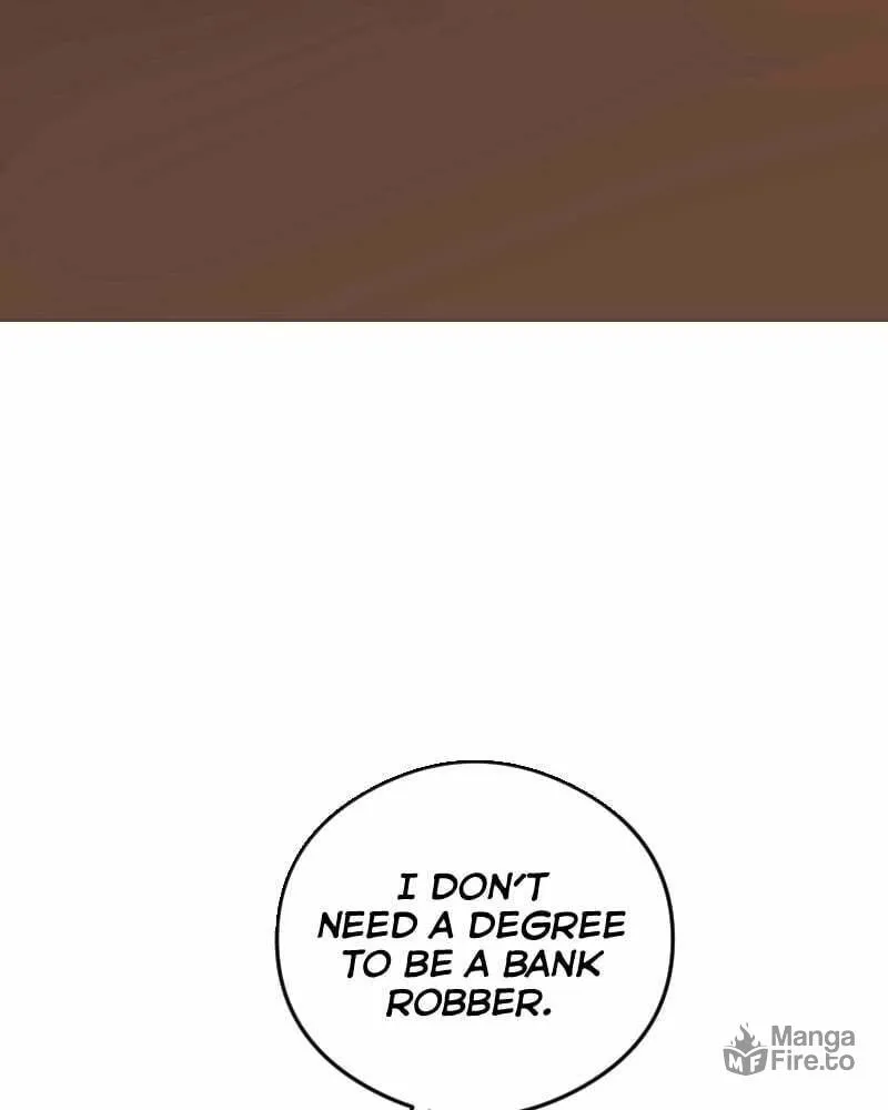 Hand Jumper Chapter 1 page 171 - 