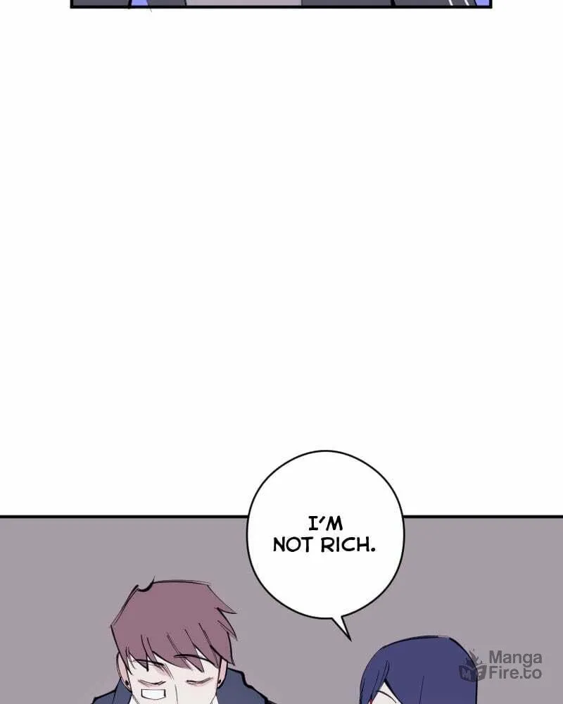 Hand Jumper Chapter 1 page 175 - 