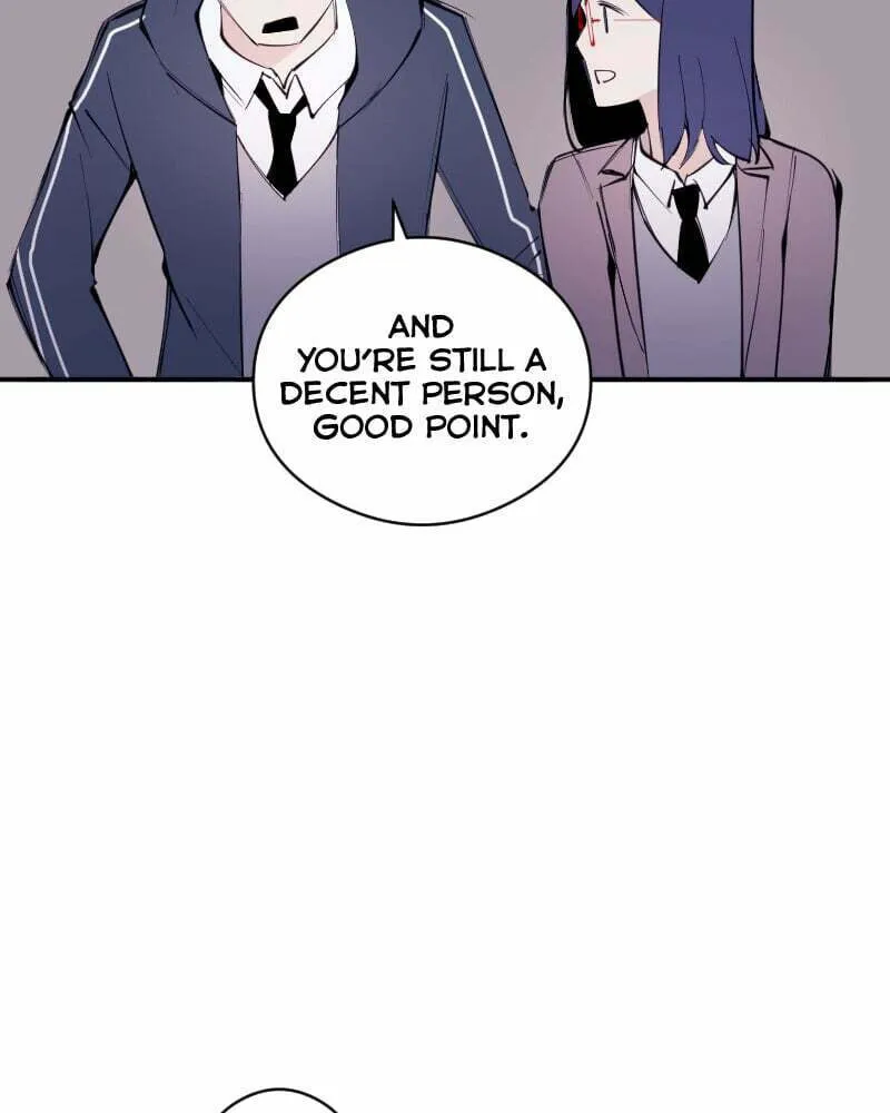 Hand Jumper Chapter 1 page 176 - 
