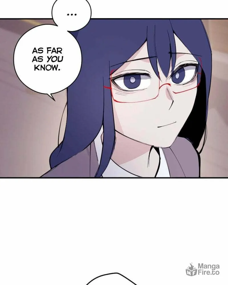 Hand Jumper Chapter 1 page 177 - 