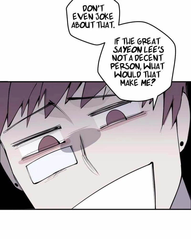 Hand Jumper Chapter 1 page 178 - 