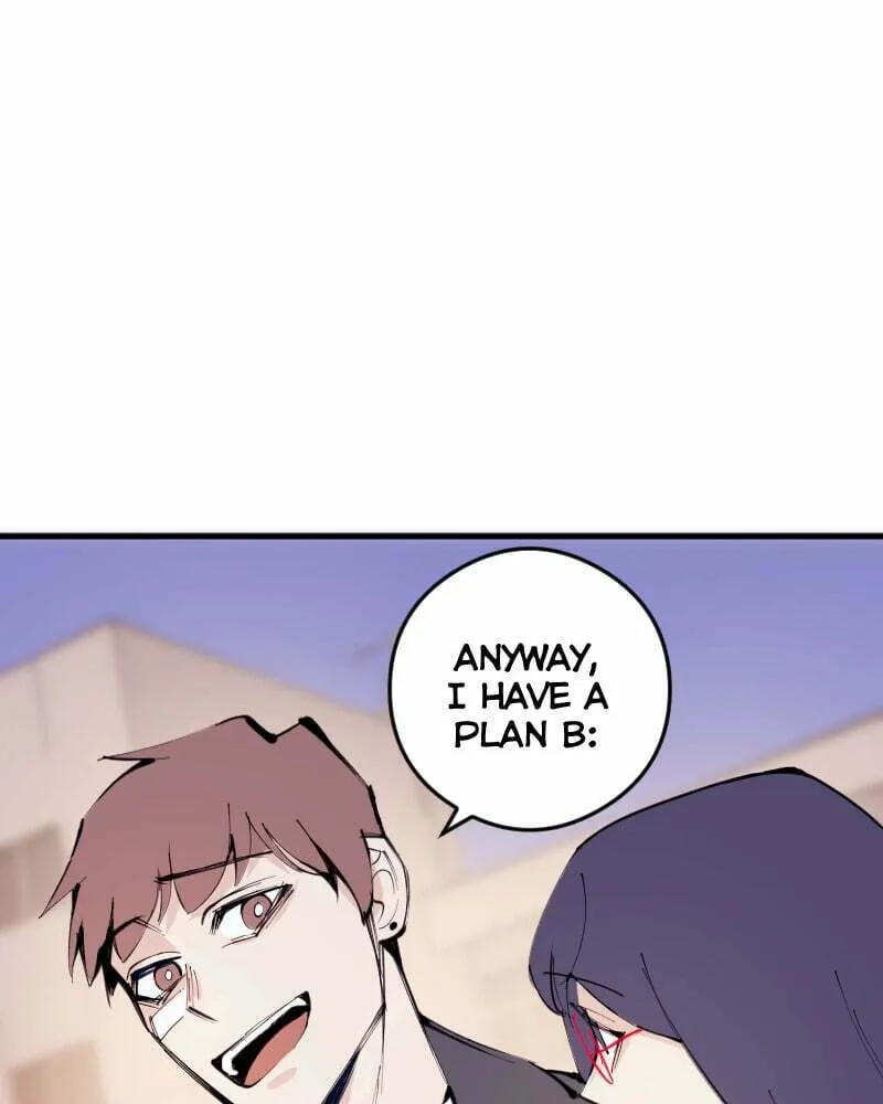 Hand Jumper Chapter 1 page 179 - 